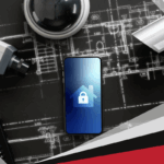 The Future of Cloud Security: Emerging Solutions for 2025 and Beyond