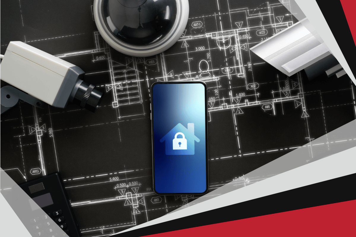 cloud security solutions