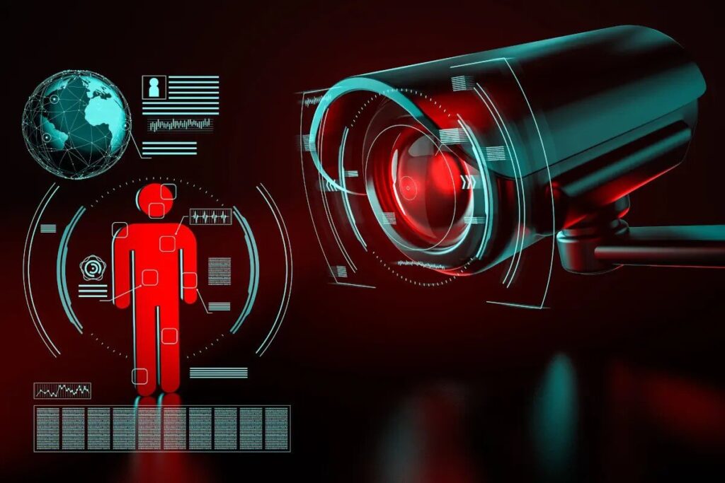 Best Home Security Systems