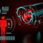 Best Home Security Systems in Australia: What You Need to Know