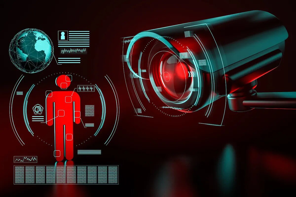 Best Home Security Systems