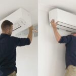 Air Conditioning Castle Hill: What Homebuyers Should Know About Comfort and Long-Term Value
