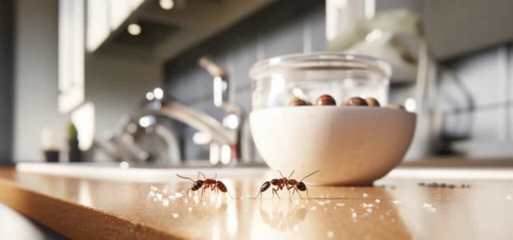 pest treatment sydney
